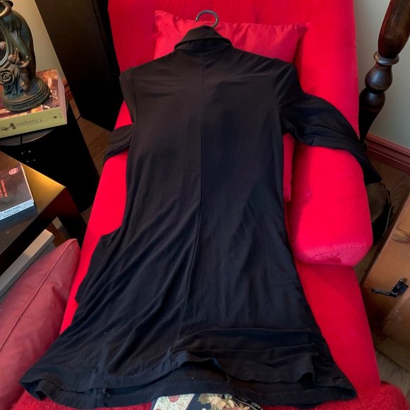 Joseph Ribkoff, Sweater, Size 8. - Picture 12 of 12